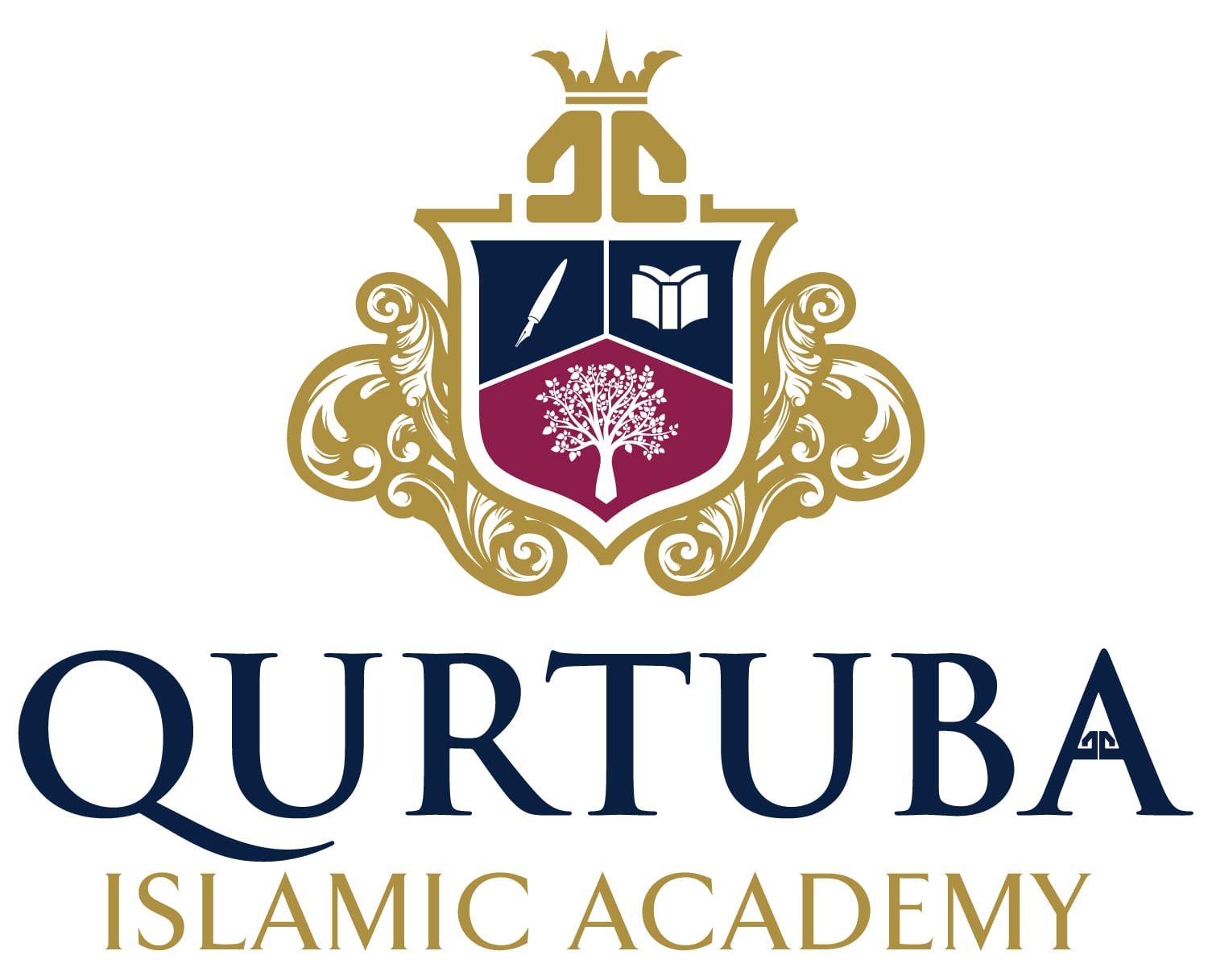 Qurtuba Islamic Academy